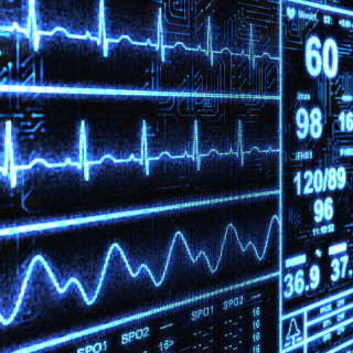 2026 EDW Cath M&M (RSS) Banner